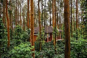 Nexstay Coffee Grove Resort