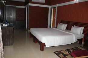 Nexstay Coffee Grove Resort