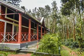 Nexstay Coffee Grove Resort