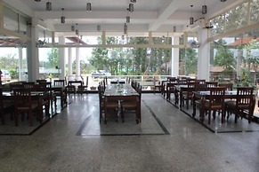 Nexstay Coffee Grove Resort