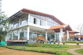 Nexstay Coffee Grove Resort
