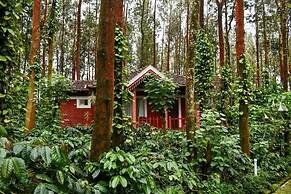 Nexstay Coffee Grove Resort