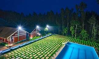 Nexstay Coffee Grove Resort