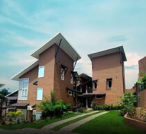 Nexstay Grand Chaliyar Resort