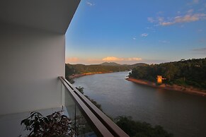 Nexstay Grand Chaliyar Resort