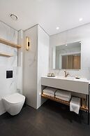Almond Hotel – Adults Only