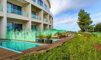 Almond Hotel – Adults Only