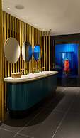 Almond Hotel – Adults Only