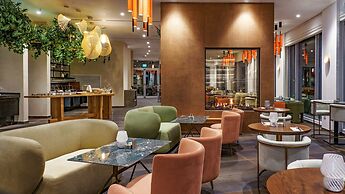 Almond Hotel – Adults Only