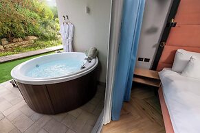 Almond Hotel – Adults Only