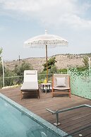 Almond Hotel – Adults Only