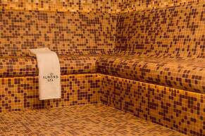Almond Hotel – Adults Only