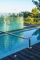 Almond Hotel – Adults Only