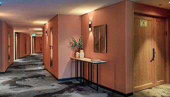 Almond Hotel – Adults Only