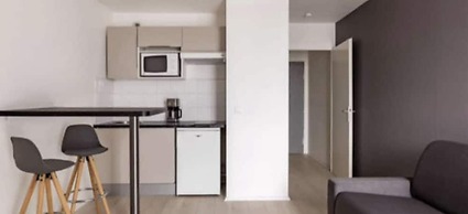 Ivry 114