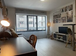 Ivry 114