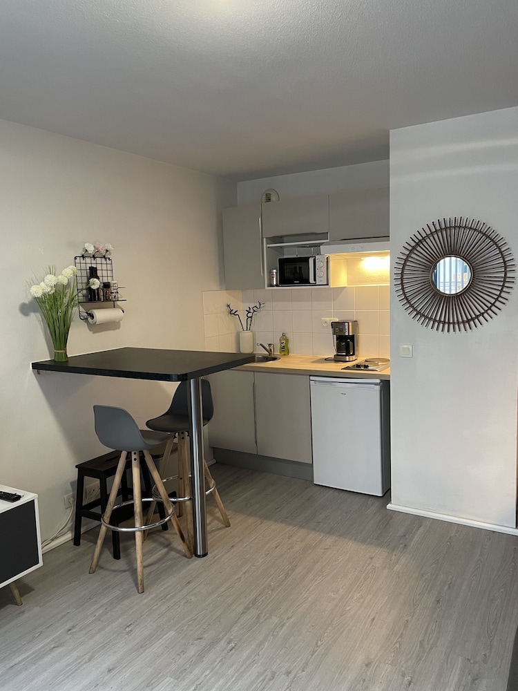 Ivry 114