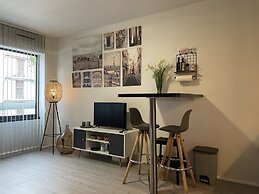 Ivry 114