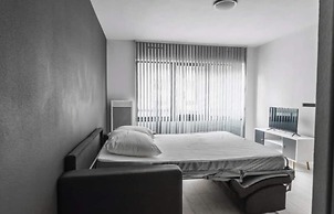 Ivry 114