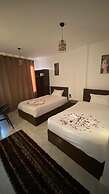 VIP Al Fouad pyramids & spa