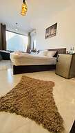 VIP Al Fouad pyramids & spa