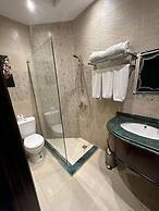 VIP Al Fouad pyramids & spa