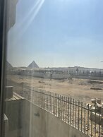 VIP Al Fouad pyramids & spa