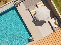 Sewelo Suites