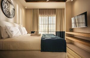 Sewelo Suites
