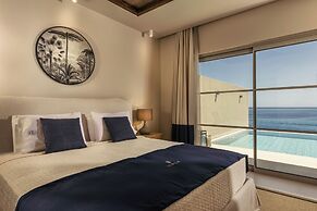 Sewelo Suites