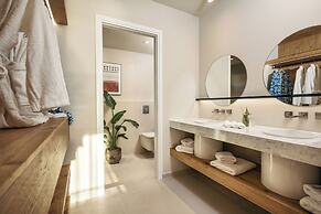 Sewelo Suites