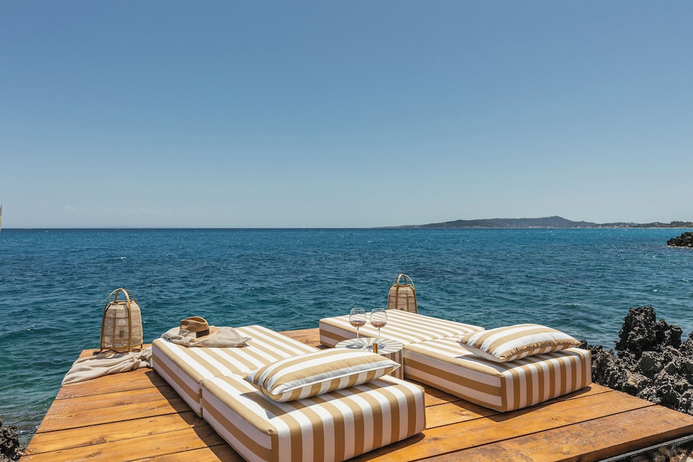 Sewelo Suites