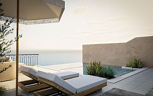 Sewelo Suites