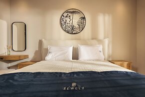 Sewelo Suites