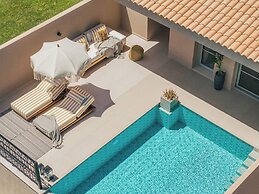 Sewelo Suites