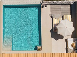 Sewelo Suites