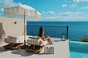 Sewelo Suites