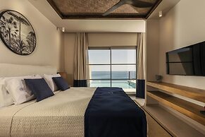Sewelo Suites