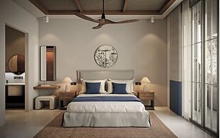 Sewelo Suites