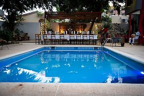 Loman Art House