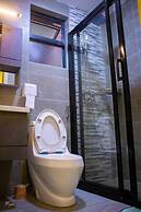 Siaya park apartment