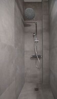 Downtown exceptional studio Syntagma GHH