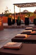 RIAD L'ECOLE