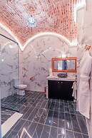 RIAD L'ECOLE