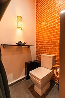 RIAD L'ECOLE