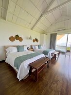 Finca San Cayetano