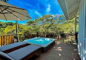 Finca San Cayetano