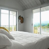 Finca San Cayetano