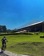 Finca San Cayetano