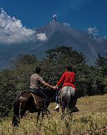 Finca San Cayetano